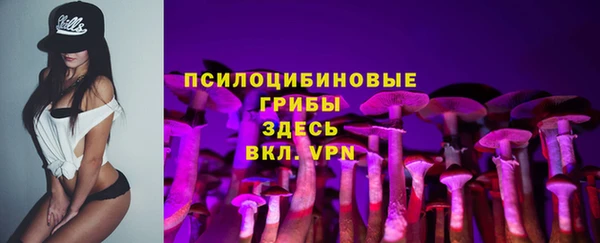 герыч Липки