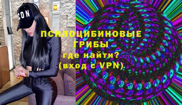 спиды Алзамай
